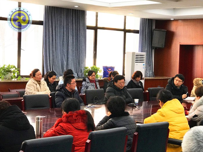 攜手并肩育桃李 家校同心鑄輝煌(圖4)