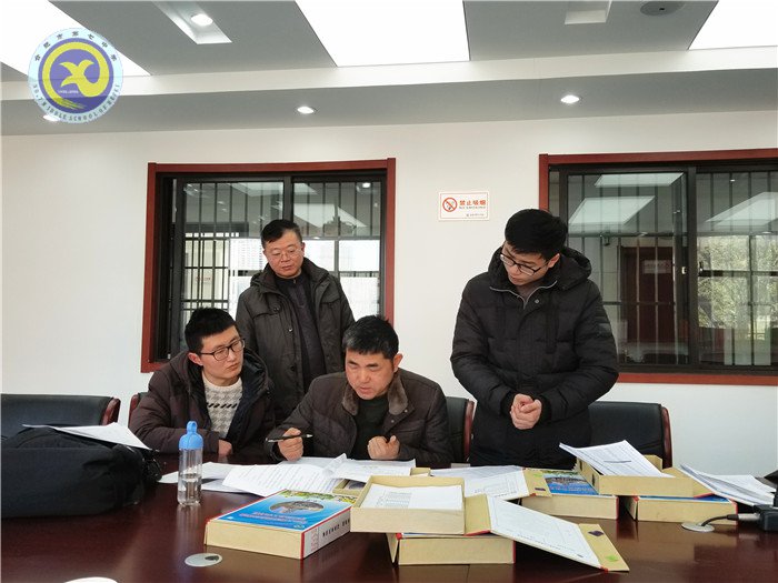 真實踏實做平時，誠信自信迎檢查(圖2)