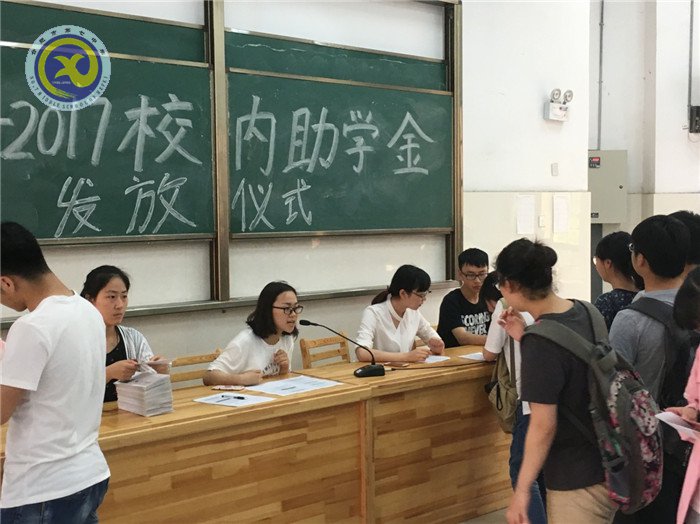 真實踏實做平時，誠信自信迎檢查(圖6)