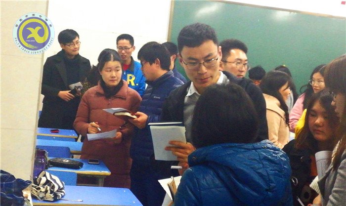  強化管理，無縫對接(圖3)