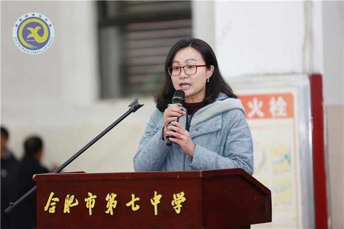 一朝夢圓須百日攻堅，志在必得奔心儀高校(圖3)