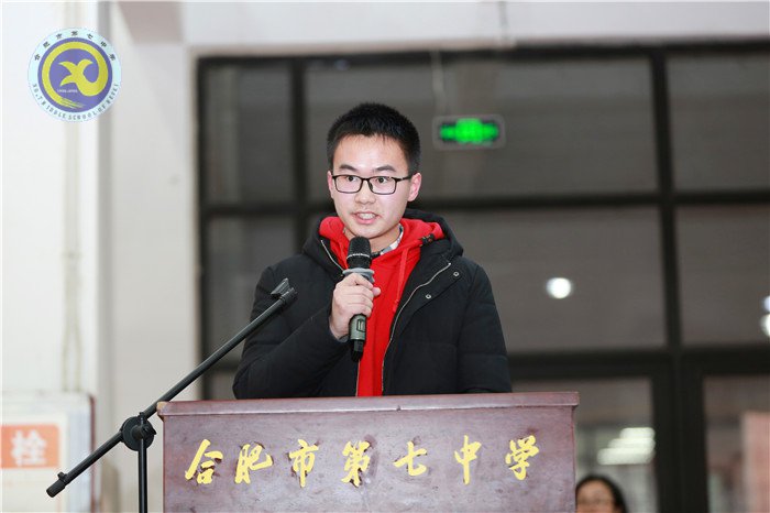 一朝夢圓須百日攻堅，志在必得奔心儀高校(圖12)