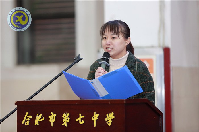 一朝夢圓須百日攻堅，志在必得奔心儀高校(圖14)