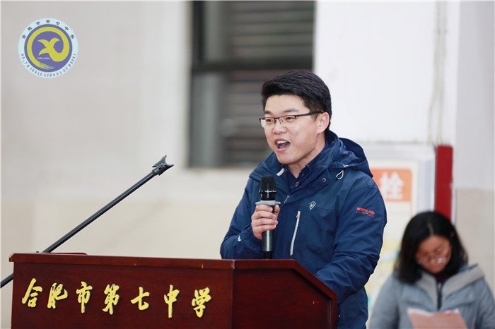 一朝夢圓須百日攻堅，志在必得奔心儀高校(圖15)