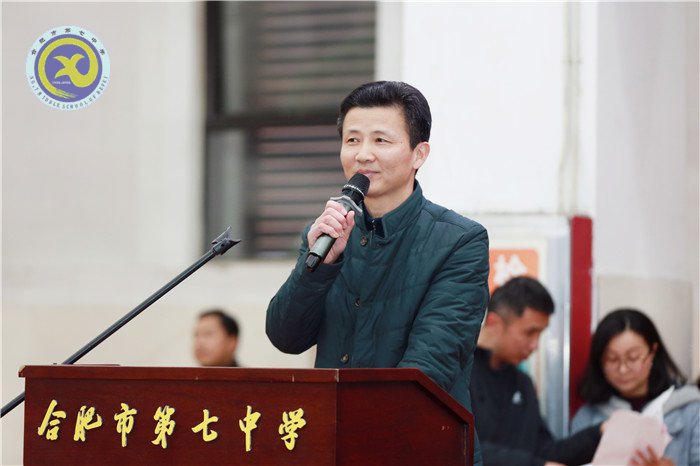 一朝夢圓須百日攻堅，志在必得奔心儀高校(圖16)
