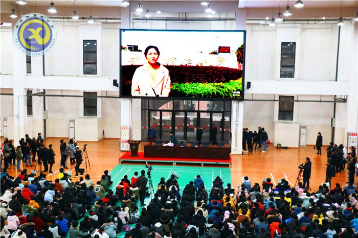 一朝夢圓須百日攻堅，志在必得奔心儀高校(圖17)