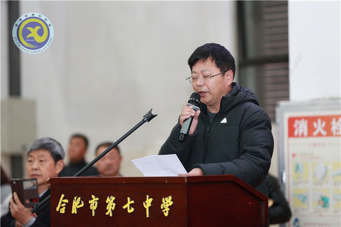 一朝夢圓須百日攻堅，志在必得奔心儀高校(圖21)