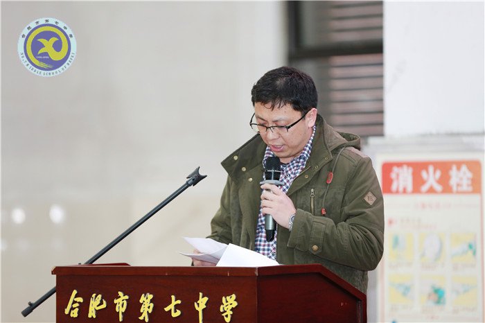 一朝夢圓須百日攻堅，志在必得奔心儀高校(圖5)