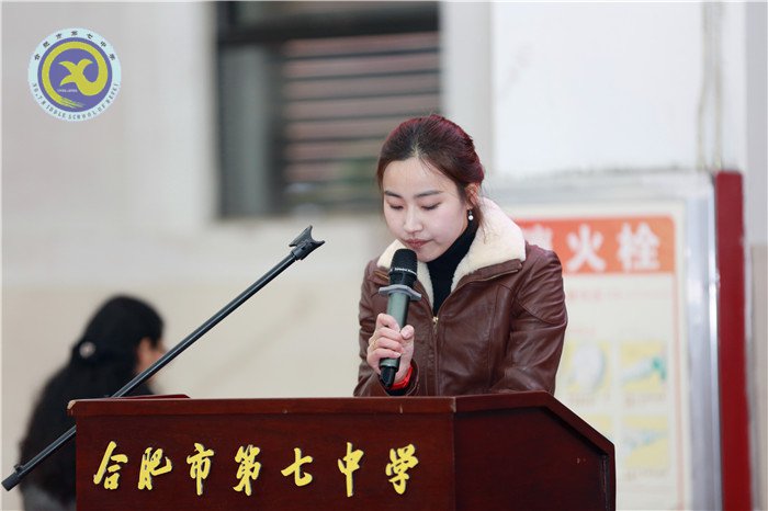 一朝夢圓須百日攻堅，志在必得奔心儀高校(圖6)