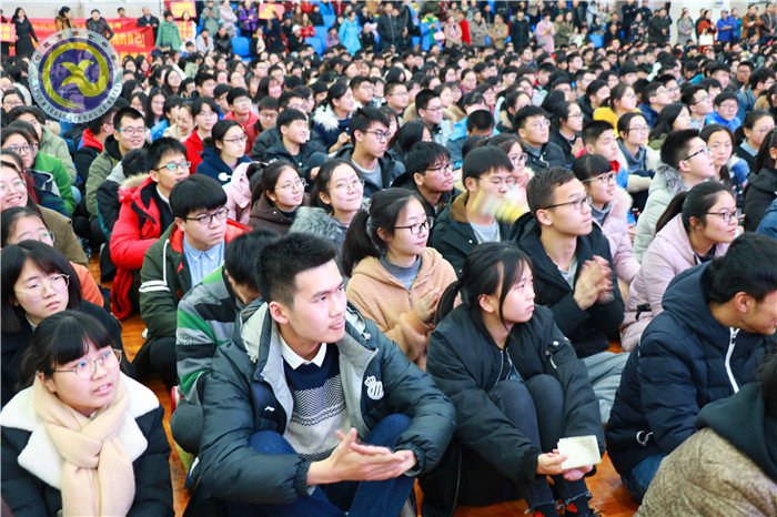 一朝夢圓須百日攻堅，志在必得奔心儀高校(圖22)
