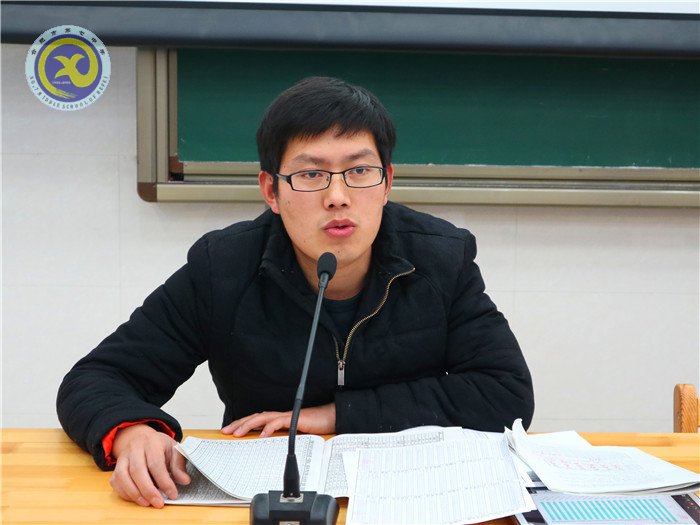 直視正視重視現(xiàn)存不足 真心用心盡心不斷提升(圖2)