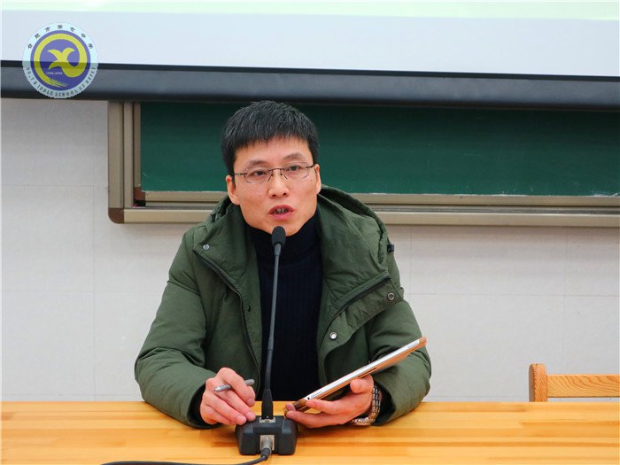直視正視重視現(xiàn)存不足 真心用心盡心不斷提升(圖3)