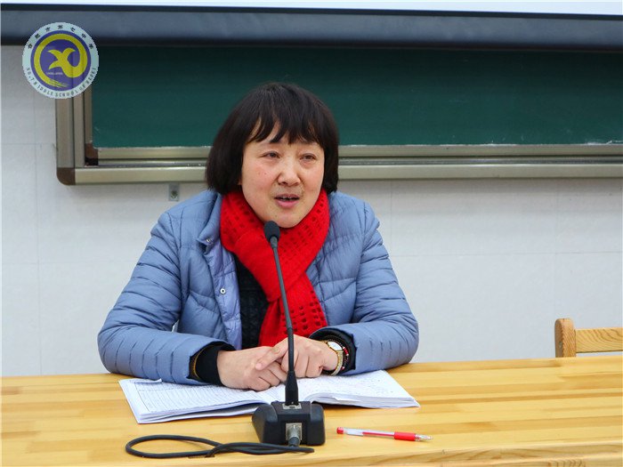 直視正視重視現(xiàn)存不足 真心用心盡心不斷提升(圖4)