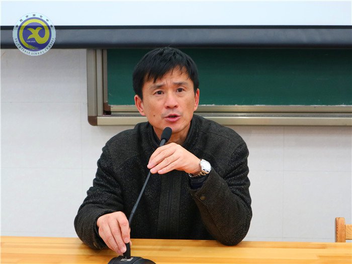 直視正視重視現(xiàn)存不足 真心用心盡心不斷提升(圖5)