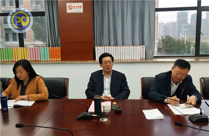 奮進(jìn)新時代 奮斗新征程(圖4)