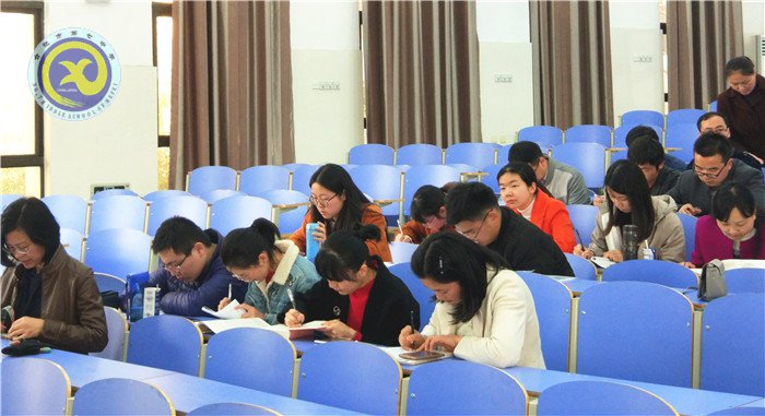 積極自評互評 提升黨性修養(yǎng)(圖4)