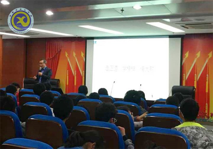 人生似苦旅，文化如險灘(圖2)