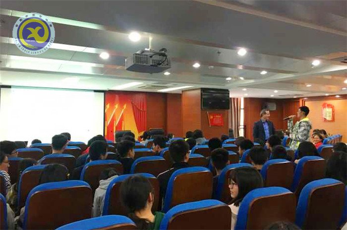 人生似苦旅，文化如險灘(圖3)