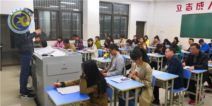 落實細致工作，確保安全研學(圖2)