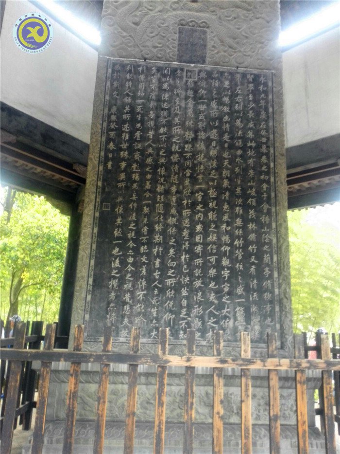 讀萬卷書，行萬里路(圖3)