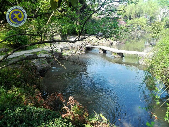 何處醉春風，且看江南行(圖3)
