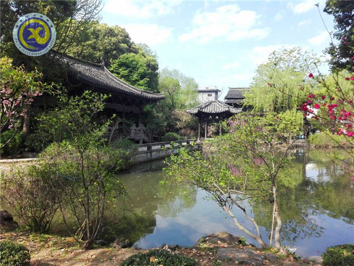 何處醉春風，且看江南行(圖4)