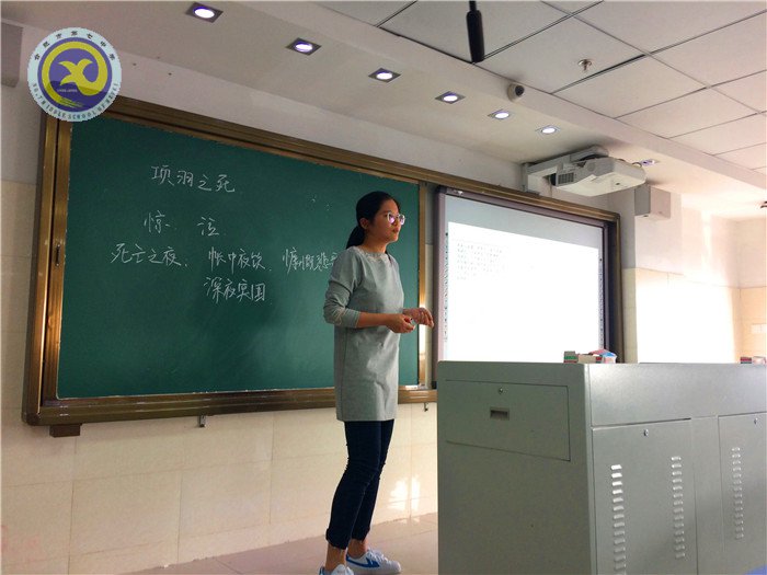 杏壇前輩細指導，不拘一格薦新秀(圖3)