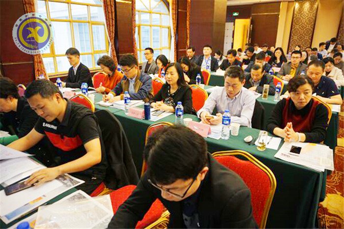 堅(jiān)定教育宣傳使命 講好七中最美故事(圖2)
