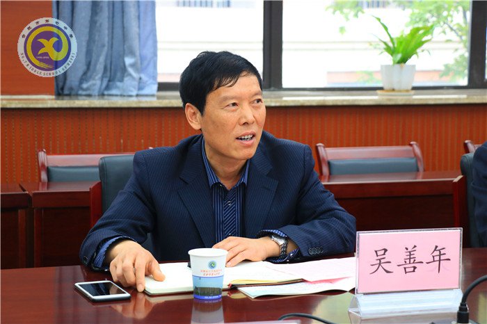 異地聯(lián)動促進(jìn)校際交流 三校攜手提升教學(xué)品質(zhì)(圖4)