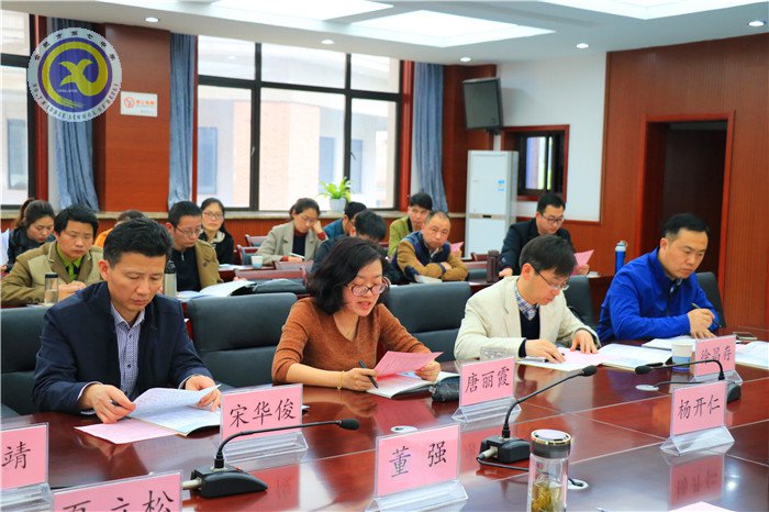 異地聯(lián)動促進(jìn)校際交流 三校攜手提升教學(xué)品質(zhì)(圖5)