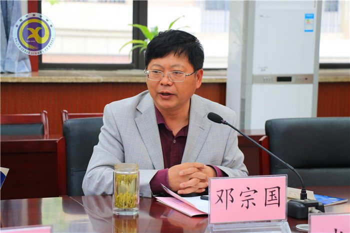 異地聯(lián)動促進(jìn)校際交流 三校攜手提升教學(xué)品質(zhì)(圖6)