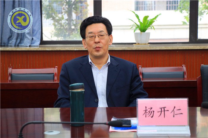 異地聯(lián)動促進(jìn)校際交流 三校攜手提升教學(xué)品質(zhì)(圖2)
