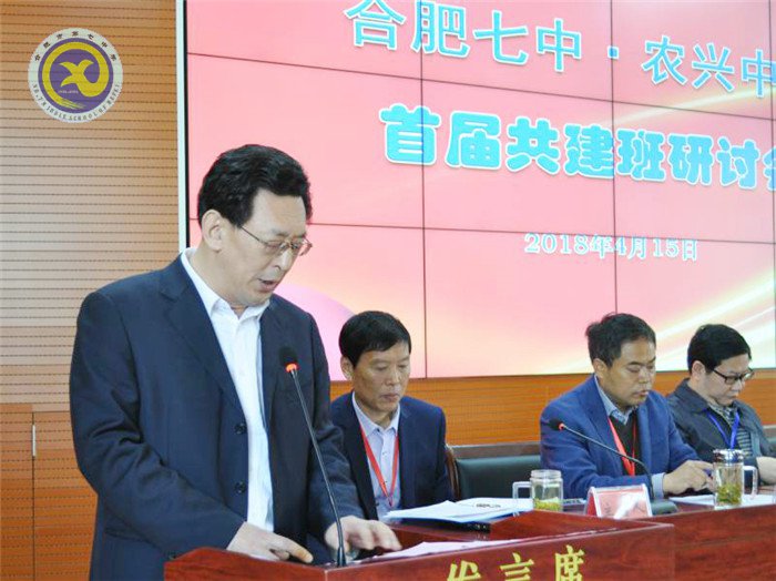 紫蓬三月天，古圩換新顏(圖9)