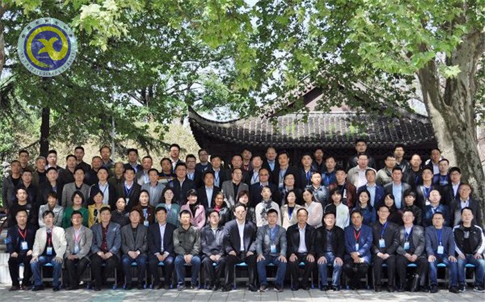 紫蓬三月天，古圩換新顏(圖11)
