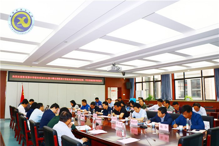 最美人間四月天，春暖花開迎遠(yuǎn)客(圖6)