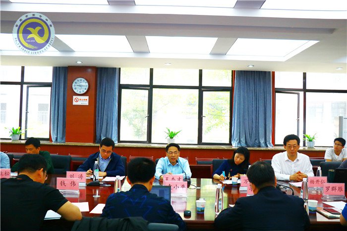 最美人間四月天，春暖花開迎遠(yuǎn)客(圖7)