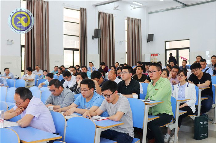 數(shù)學(xué)研討共成長(zhǎng) 素養(yǎng)立意探教學(xué)(圖2)