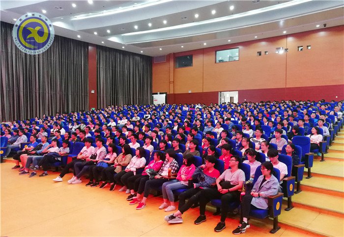 解碼心理問題，調(diào)整備考心態(tài)(圖4)