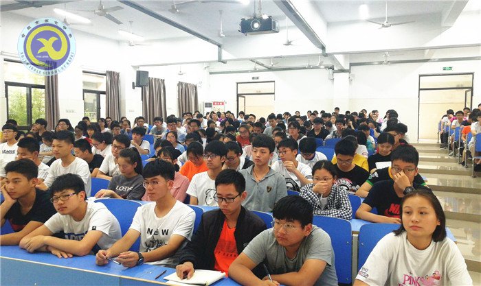 奮起直追， 追尋曾經(jīng)的美麗(圖2)