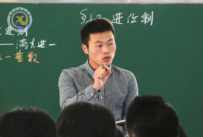 合肥七中2018年校本課程巡展——張冠楚、趙偉老師的《微積分情緣初探》(圖4)