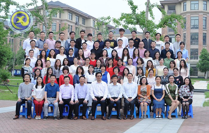 合肥晚報：合肥七中“你成長 我幸?！苯逃龣n案(圖1)