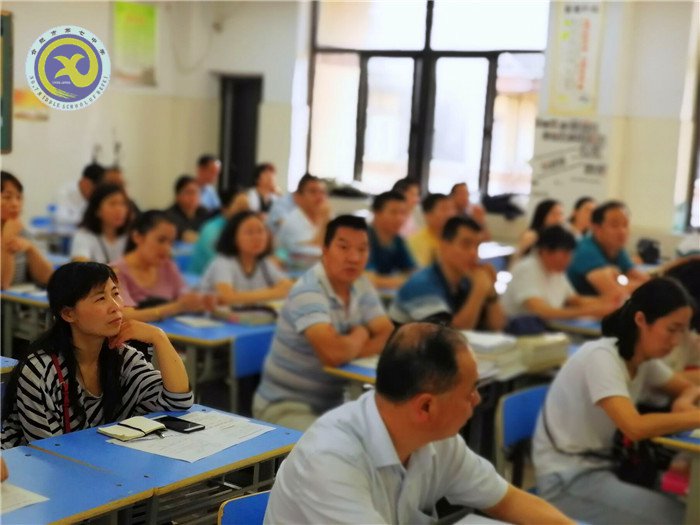 攜手并進，共贏未來(圖1)