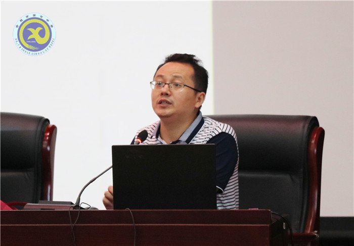 做好職業(yè)生涯規(guī)劃、科學(xué)合理填報(bào)志愿(圖2)