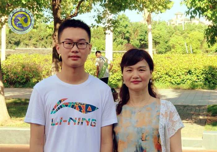 市場星報(bào):和而不同境界在 雅而有致人杰出(圖2)