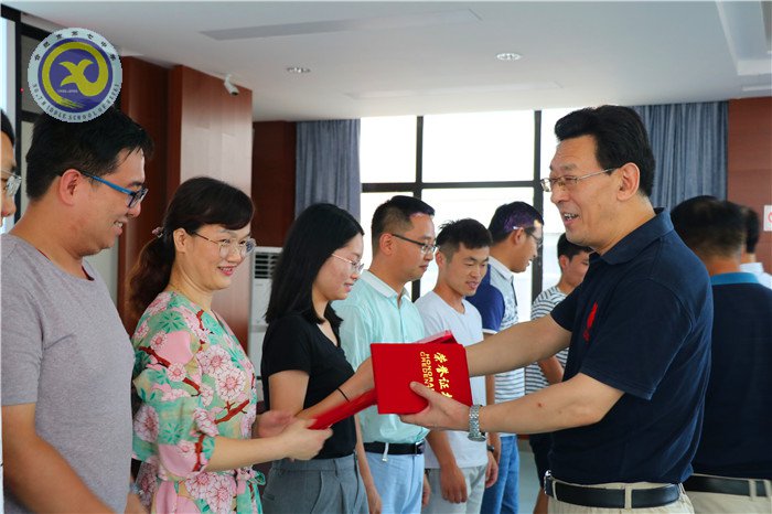 心有多大，舞臺就有多大(圖3)