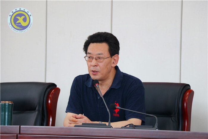 心有多大，舞臺就有多大(圖10)