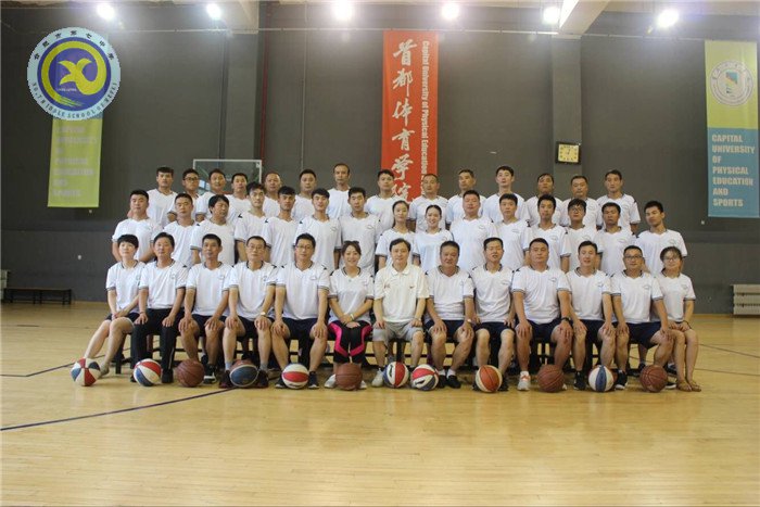 “球”同存異，共同進(jìn)步(圖5)