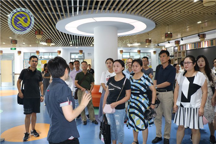一路高歌遠行滬上，興致昂揚習(xí)成歸來(圖18)