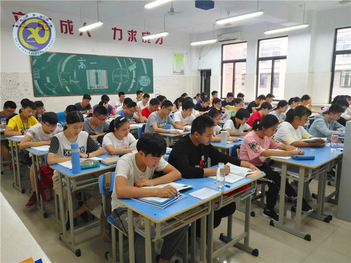 推廣普通話，凝聚書生意(圖4)