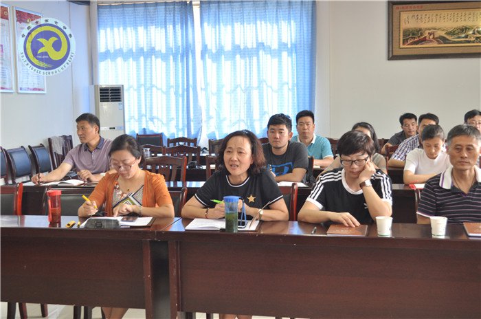 提高站位 抓準(zhǔn)落點 落實舉措 讓共建之路越走越寬越走越遠(yuǎn)(圖5)